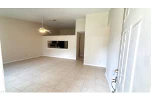 2844 Stoneway D Lane, Fort Pierce, FL 34982 - MLS#R11116303
