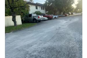 3303 Kirk Road 5, Lake Worth, FL 33461 - MLS#R11116304