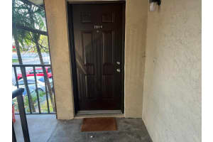 3303 Kirk Road 5, Lake Worth, FL 33461 - MLS#R11116304
