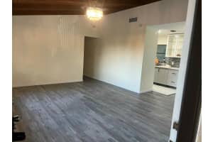 3303 Kirk Road 5, Lake Worth, FL 33461 - MLS#R11116304