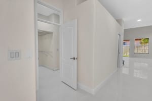 36 Monterey Pointe Drive, Palm Beach Gardens, FL 33418 - MLS#R11116305