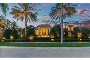 7131 Ayrshire Lane, Boca Raton
