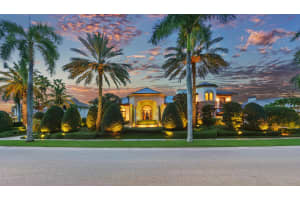7131 Ayrshire Lane, Boca Raton, FL 33496 - MLS#R11116306