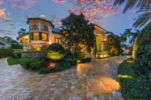 7131 Ayrshire Lane, Boca Raton, FL 33496 - MLS#R11116306
