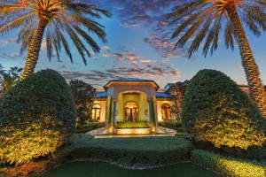 7131 Ayrshire Lane, Boca Raton, FL 33496 - MLS#R11116306