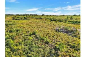 22184 278th Street, Okeechobee, FL 34972 - MLS#R11116308