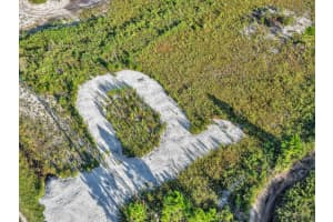 22184 278th Street, Okeechobee, FL 34972 - MLS#R11116308