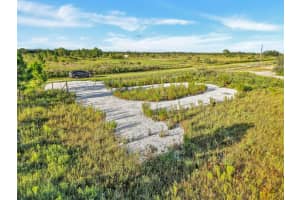 22184 278th Street, Okeechobee, FL 34972 - MLS#R11116308