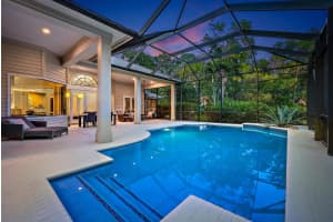 1550 SW Saint Andrews Drive, Palm City, FL 34990 - MLS#R11116309