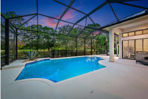 1550 SW Saint Andrews Drive, Palm City, FL 34990 - MLS#R11116309