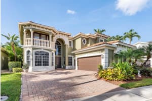 8048 Valhalla Drive, Delray Beach