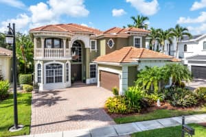 8048 Valhalla Drive, Delray Beach, FL 33446 - MLS#R11116313