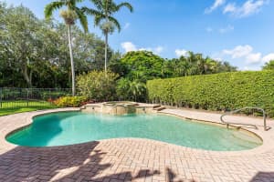 8048 Valhalla Drive, Delray Beach, FL 33446 - MLS#R11116313