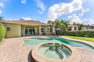 8048 Valhalla Drive, Delray Beach, FL 33446 - MLS#R11116313