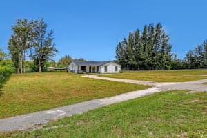 5989 Coconut Boulevard, The Acreage, FL 33411 - MLS#R11116315