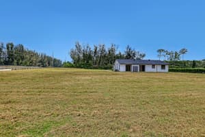 5989 Coconut Boulevard, The Acreage, FL 33411 - MLS#R11116315