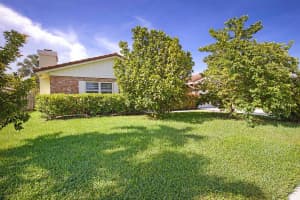 11337 Little Bear Way, Boca Raton, FL 33428 - MLS#R11116316