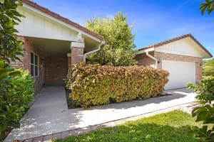 11337 Little Bear Way, Boca Raton, FL 33428 - MLS#R11116316