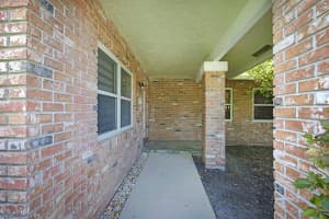 11337 Little Bear Way, Boca Raton, FL 33428 - MLS#R11116316