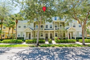 122 W Royal Palm Circle 102, Jupiter, FL 33458 Sold 11/13/25