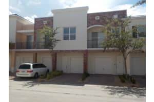 10440 Sw Stephanie Way 4204, Port Saint Lucie