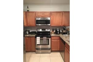 10440 SW Stephanie Way 4204, Port Saint Lucie, FL 34987 - MLS#R11116319
