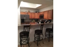 10440 SW Stephanie Way 4204, Port Saint Lucie, FL 34987 - MLS#R11116319