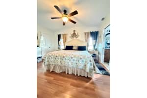 6563 Yedra Avenue, Fort Pierce, FL 34951 - MLS#R11116320