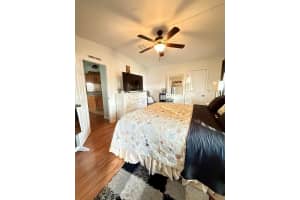 6563 Yedra Avenue, Fort Pierce, FL 34951 - MLS#R11116320