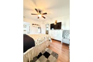 6563 Yedra Avenue, Fort Pierce, FL 34951 - MLS#R11116320