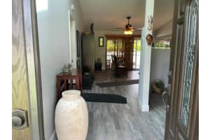 1931 SW Brisbane Street, Port Saint Lucie, FL 34984 Sold 09/25/25