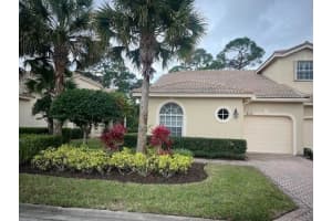 8115 Carnoustie Place, Port Saint Lucie, FL 34986 - MLS#R11116323