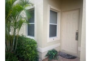 8115 Carnoustie Place, Port Saint Lucie, FL 34986 - MLS#R11116323