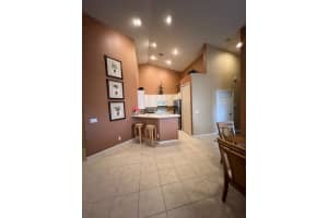 8115 Carnoustie Place, Port Saint Lucie, FL 34986 - MLS#R11116323