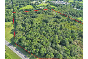 100 38th Avenue, Okeechobee, FL 34972 - MLS#R11116324