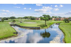723 Flanders P, Delray Beach