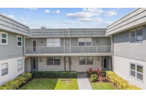 723 Flanders P, Delray Beach, FL 33484 - MLS#R11116326