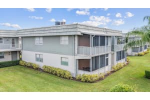 723 Flanders P, Delray Beach, FL 33484 - MLS#R11116326