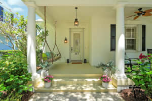 247 Sweet Bay Circle, Jupiter, FL 33458 Sold 12/10/25