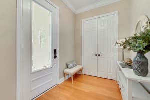 247 Sweet Bay Circle, Jupiter, FL 33458 - MLS#R11116328