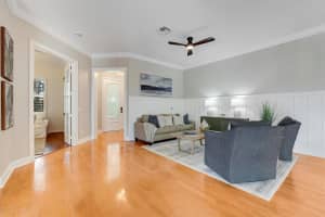 247 Sweet Bay Circle, Jupiter, FL 33458 Sold 12/10/25