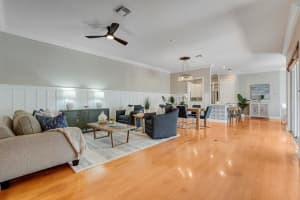 247 Sweet Bay Circle, Jupiter, FL 33458 Sold 12/10/25