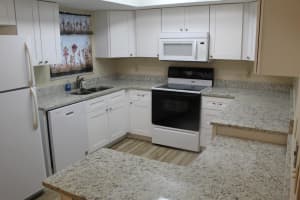 577 SE Anchor Lane, Port Saint Lucie, FL 34983 Sold 09/26/25