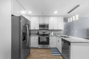 311 SW 7th Avenue, Delray Beach, FL 33444 - MLS#R11116331