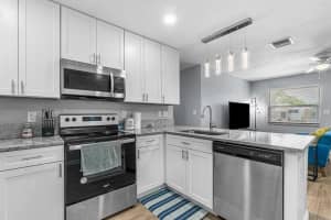 311 SW 7th Avenue, Delray Beach, FL 33444 - MLS#R11116331