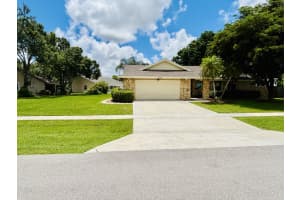 11150 Black Willow Lane, Wellington, FL 33414 - MLS#R11116332