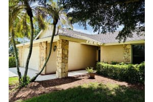 11150 Black Willow Lane, Wellington, FL 33414 - MLS#R11116332