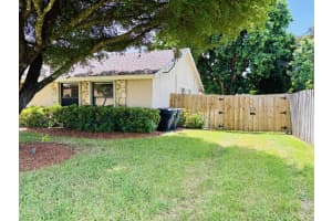 11150 Black Willow Lane, Wellington, FL 33414 - MLS#R11116332