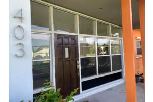 403 21st Place, Vero Beach, FL 32962 - MLS#R11116334