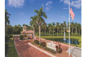 146 SE Fiore Bello, Port St. Lucie, FL 34952, Port Saint Lucie, FL 34952 - MLS#R11116335